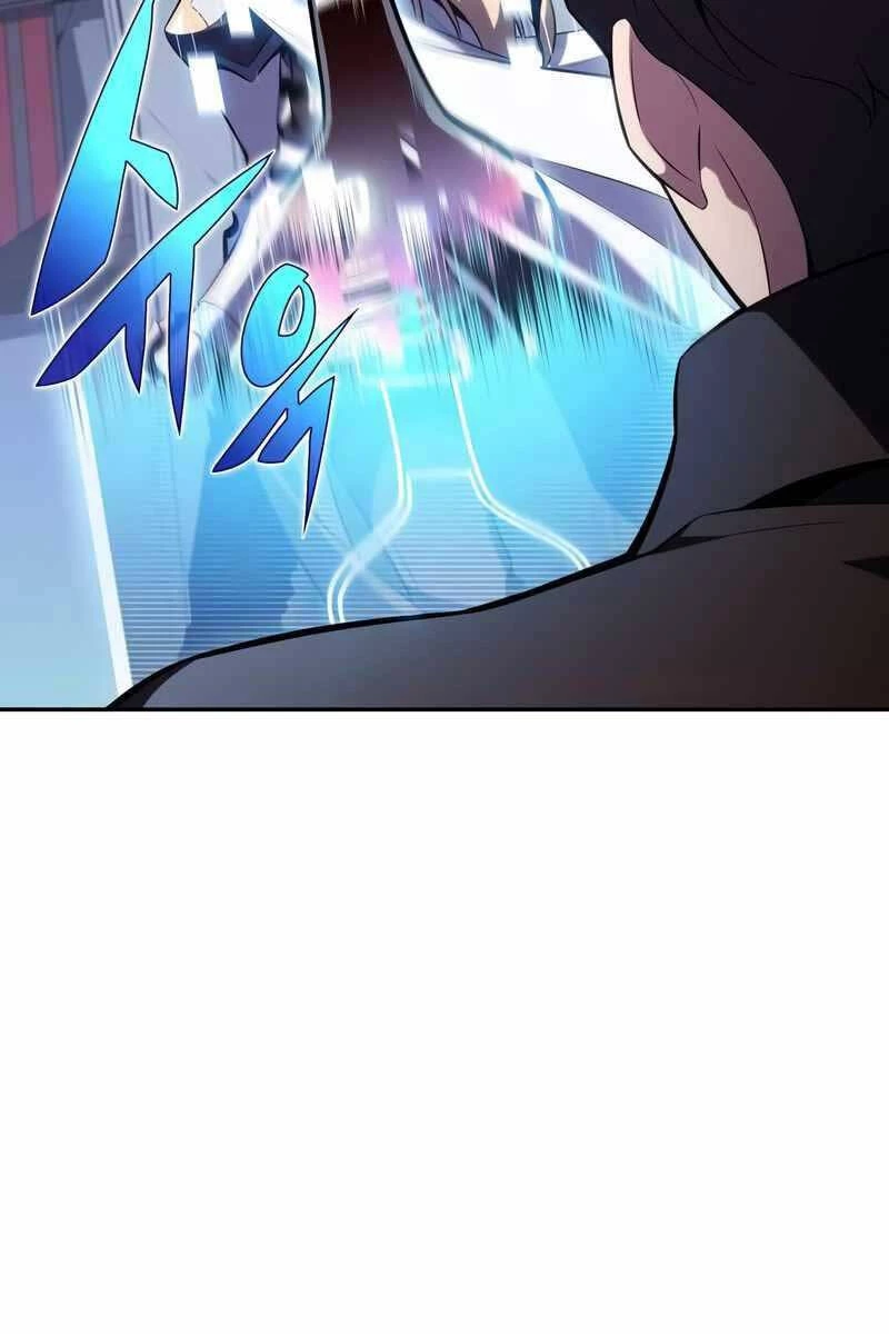 Người Chơi Mới Cấp Tối Đa Chapter 105 - Trang 4