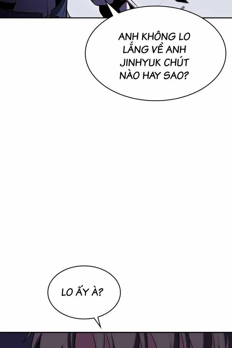 Người Chơi Mới Cấp Tối Đa Chapter 105 - Trang 4