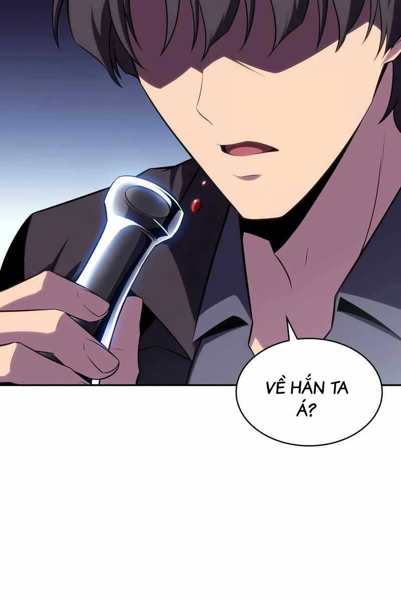 Người Chơi Mới Cấp Tối Đa Chapter 105 - Trang 4