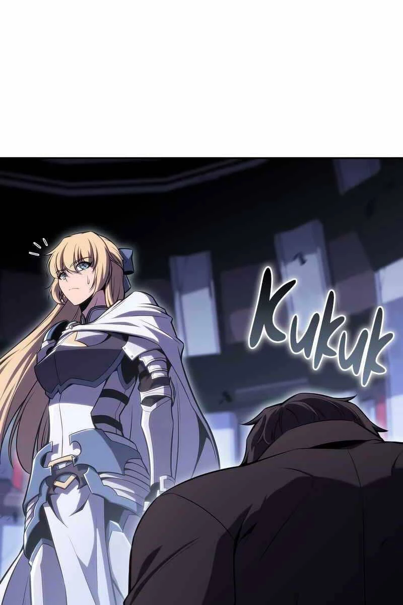 Người Chơi Mới Cấp Tối Đa Chapter 105 - Trang 4