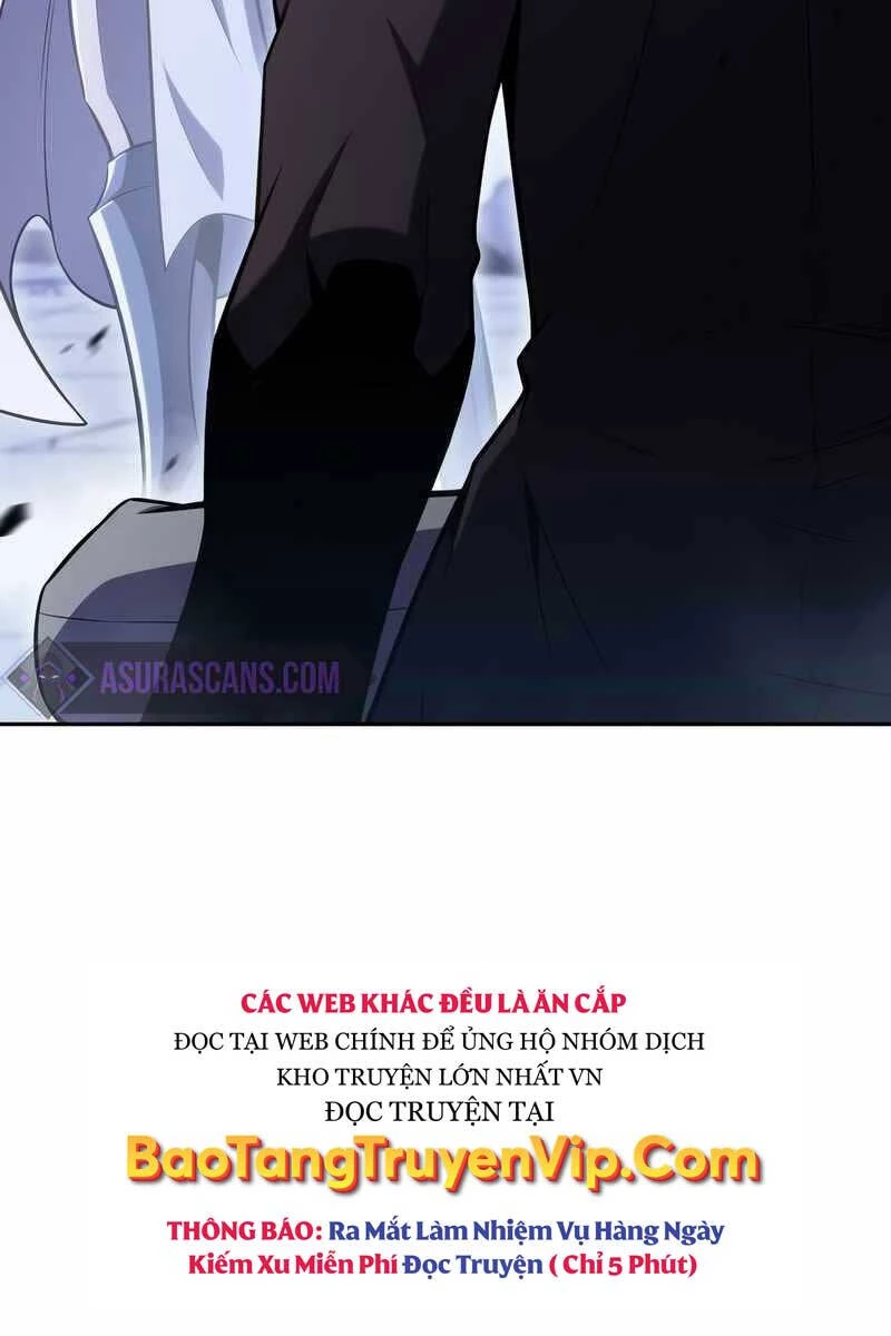 Người Chơi Mới Cấp Tối Đa Chapter 105 - Trang 4