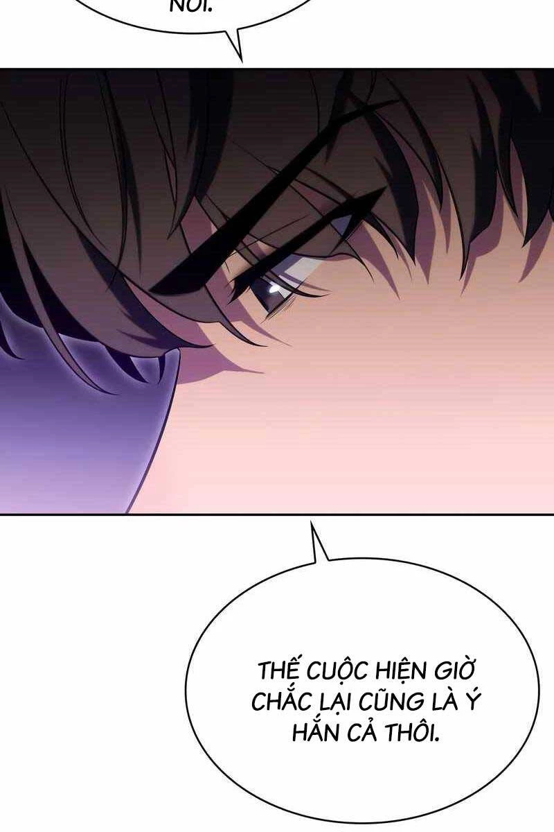 Người Chơi Mới Cấp Tối Đa Chapter 105 - Trang 4