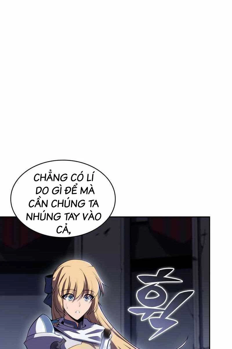 Người Chơi Mới Cấp Tối Đa Chapter 105 - Trang 4