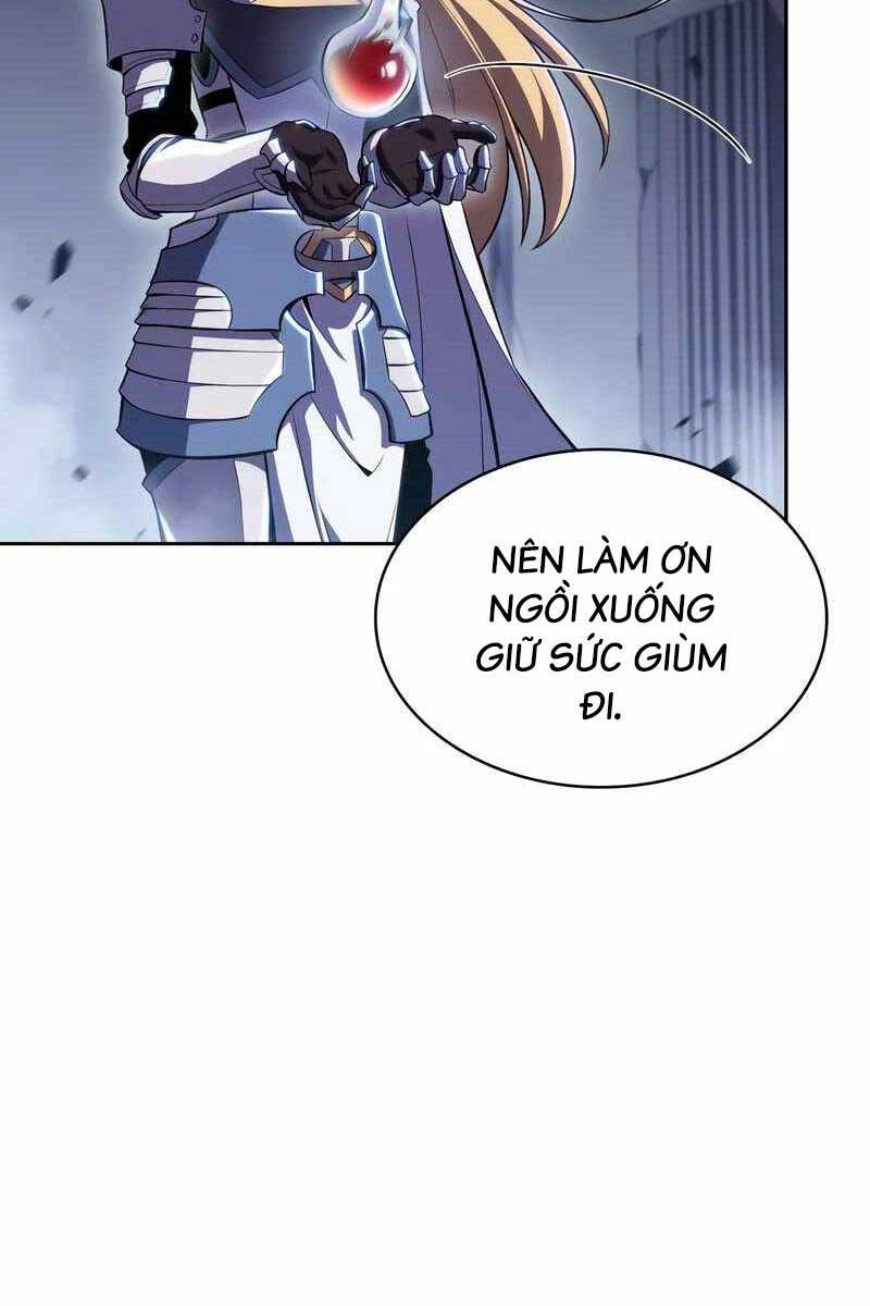 Người Chơi Mới Cấp Tối Đa Chapter 105 - Trang 4