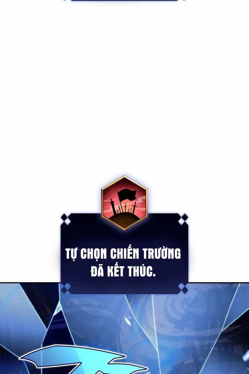 Người Chơi Mới Cấp Tối Đa Chapter 105 - Trang 4