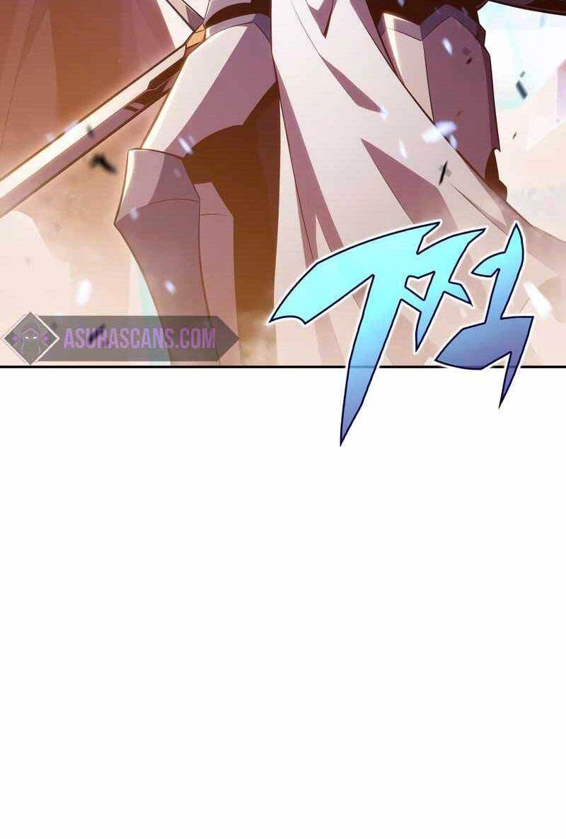 Người Chơi Mới Cấp Tối Đa Chapter 105 - Trang 4