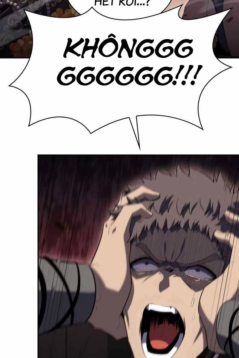 Người Chơi Mới Cấp Tối Đa Chapter 105 - Trang 4