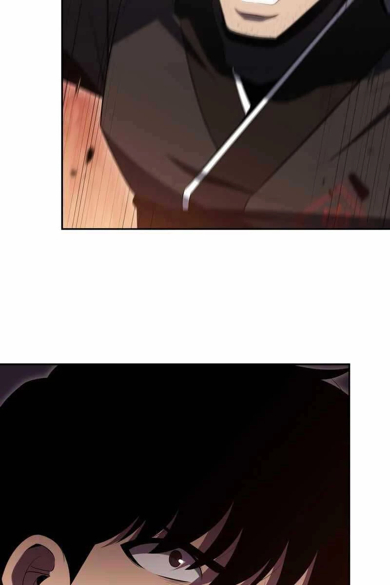 Người Chơi Mới Cấp Tối Đa Chapter 105 - Trang 4