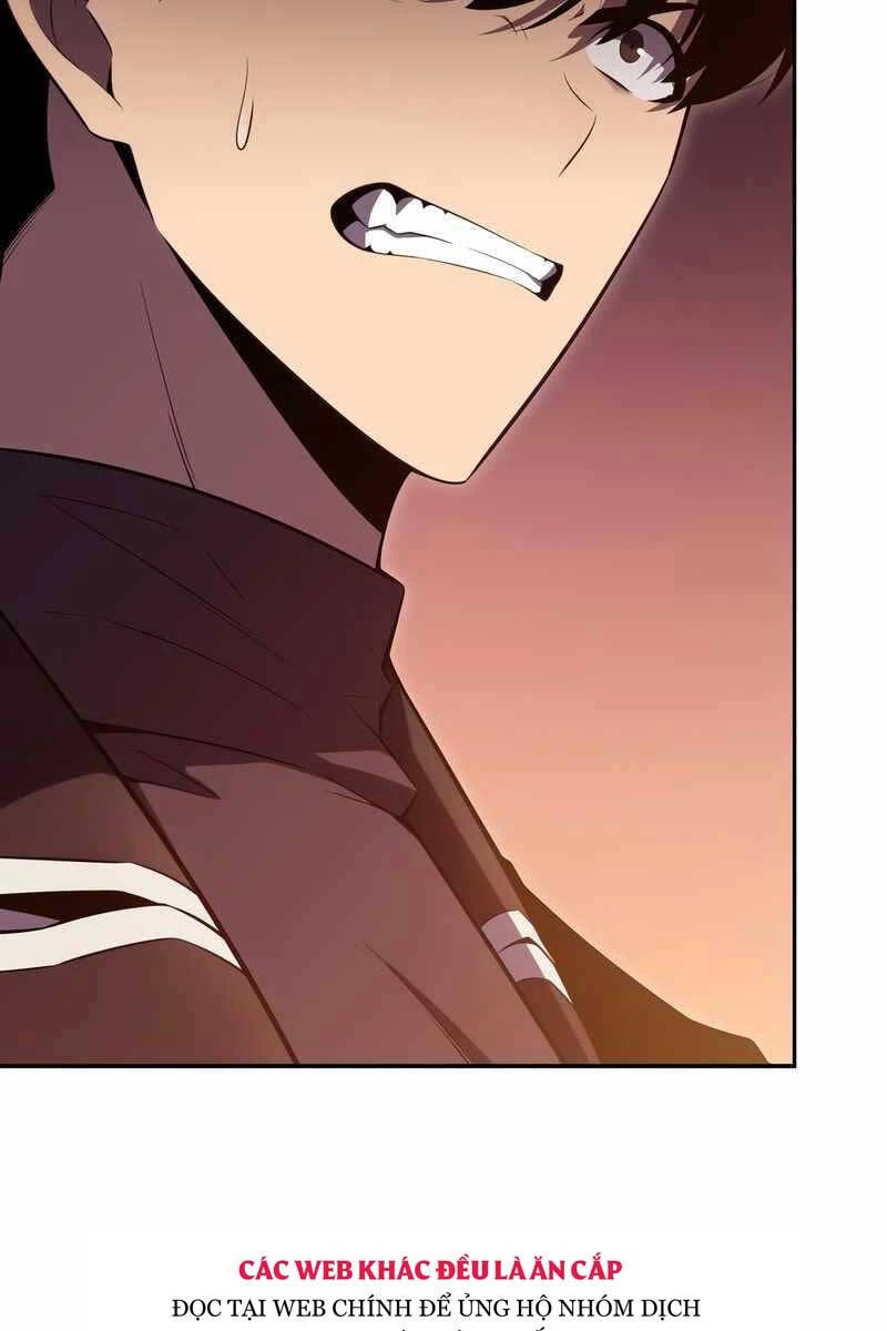 Người Chơi Mới Cấp Tối Đa Chapter 105 - Trang 4