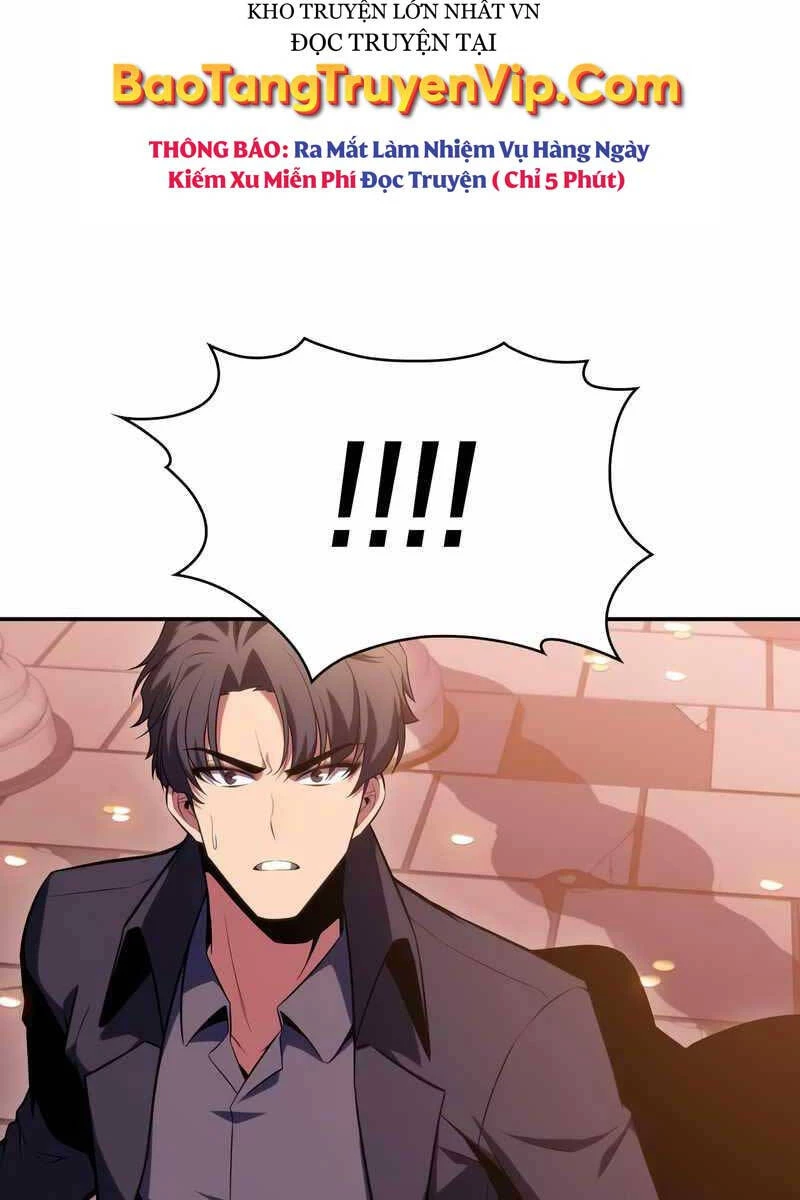 Người Chơi Mới Cấp Tối Đa Chapter 105 - Trang 4