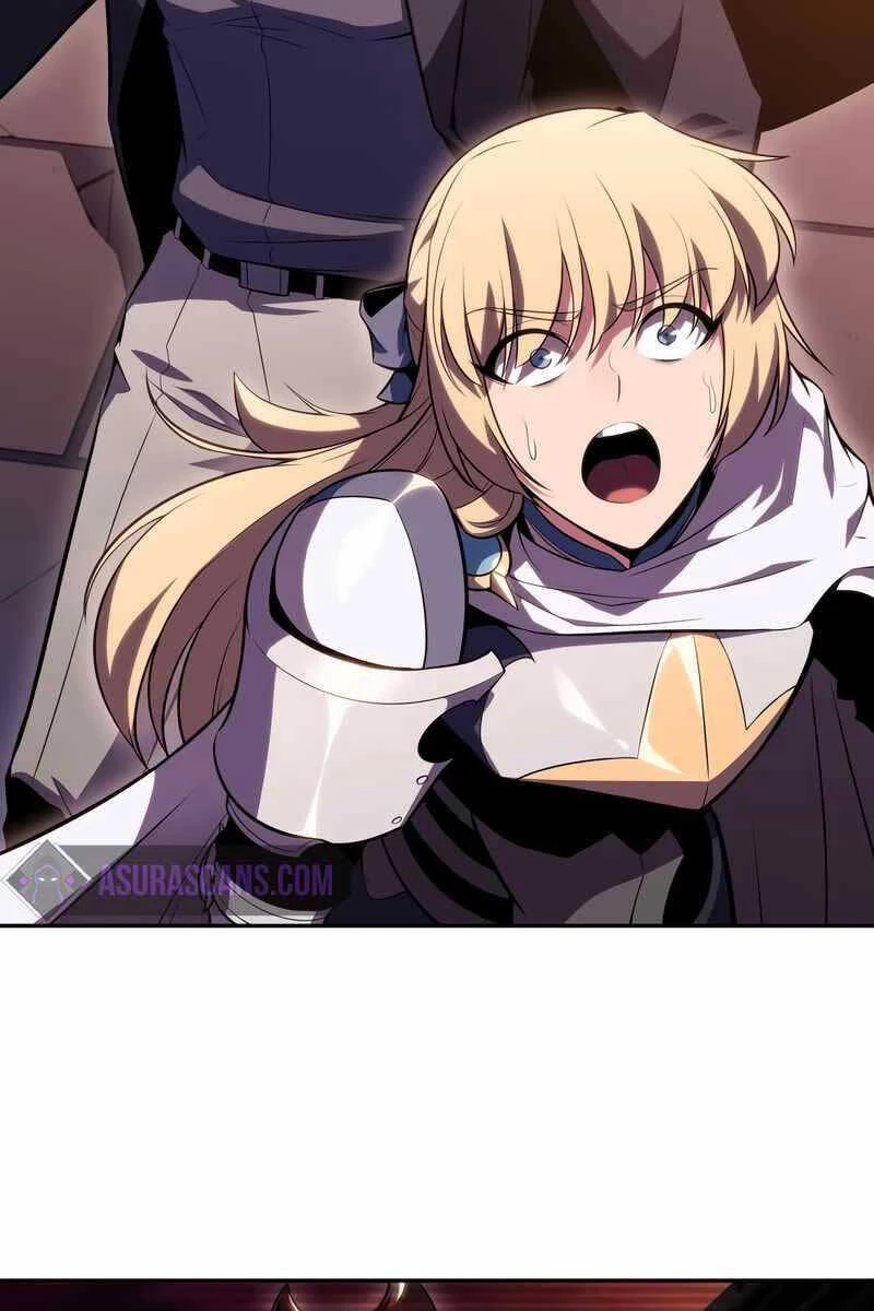 Người Chơi Mới Cấp Tối Đa Chapter 105 - Trang 4