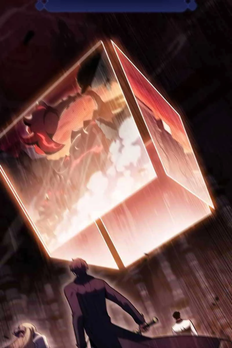 Người Chơi Mới Cấp Tối Đa Chapter 105 - Trang 4