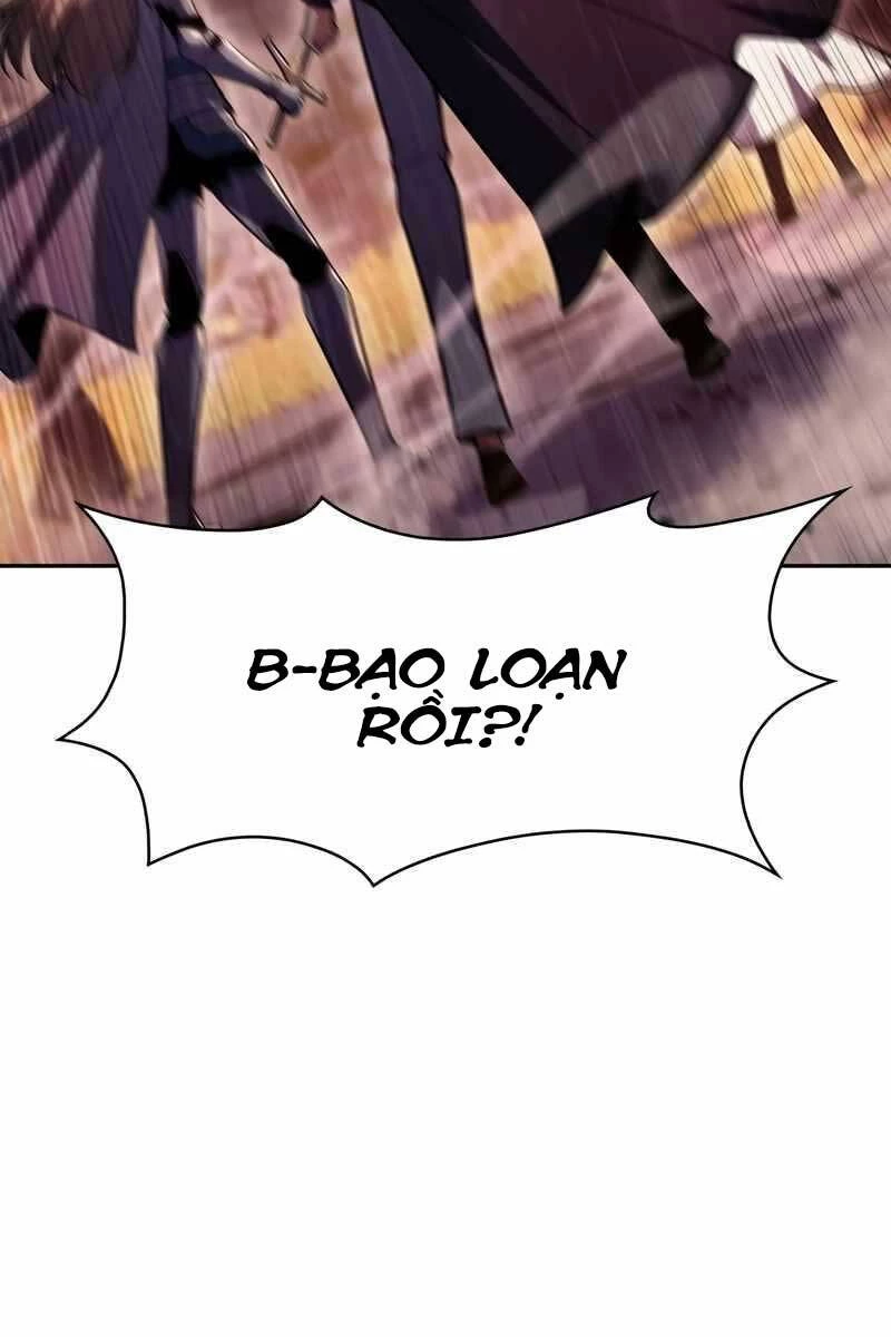 Người Chơi Mới Cấp Tối Đa Chapter 105 - Trang 4