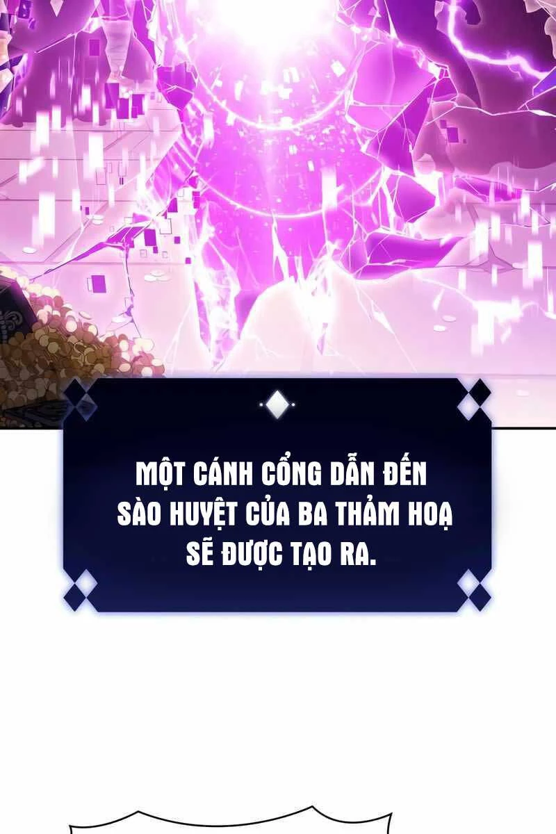 Người Chơi Mới Cấp Tối Đa Chapter 105 - Trang 4