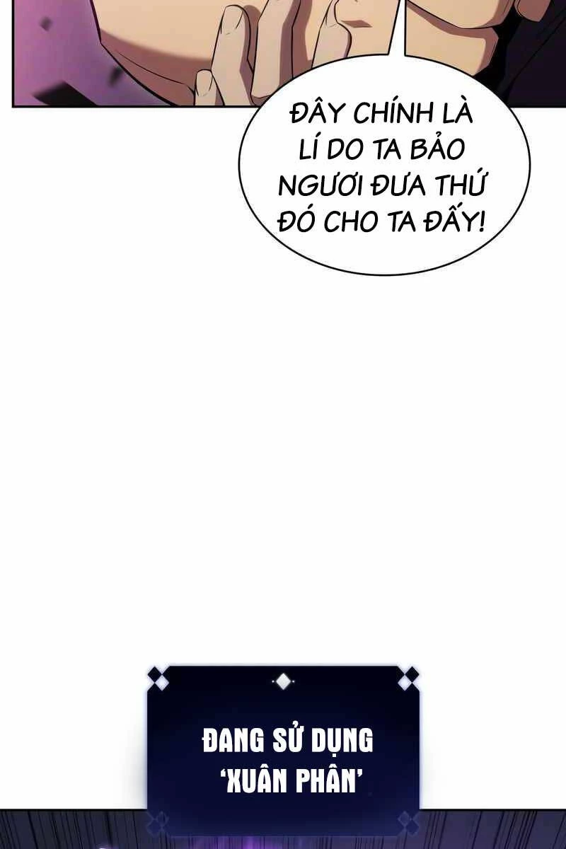 Người Chơi Mới Cấp Tối Đa Chapter 105 - Trang 4