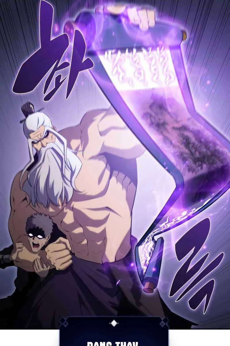 Người Chơi Mới Cấp Tối Đa Chapter 105 - Trang 4