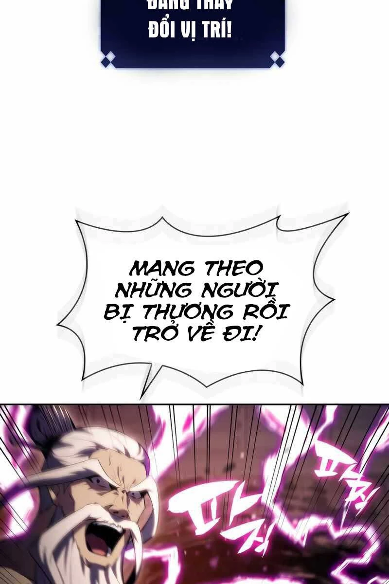 Người Chơi Mới Cấp Tối Đa Chapter 105 - Trang 4