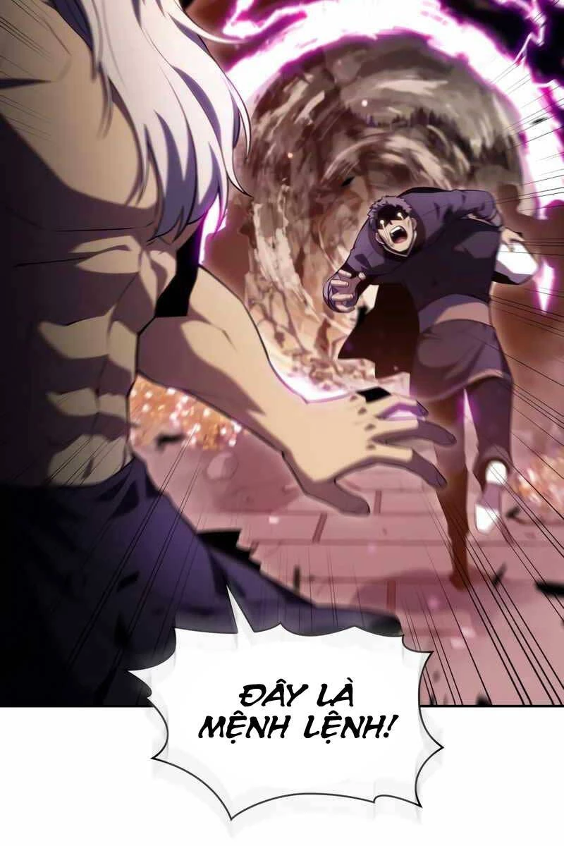 Người Chơi Mới Cấp Tối Đa Chapter 105 - Trang 4