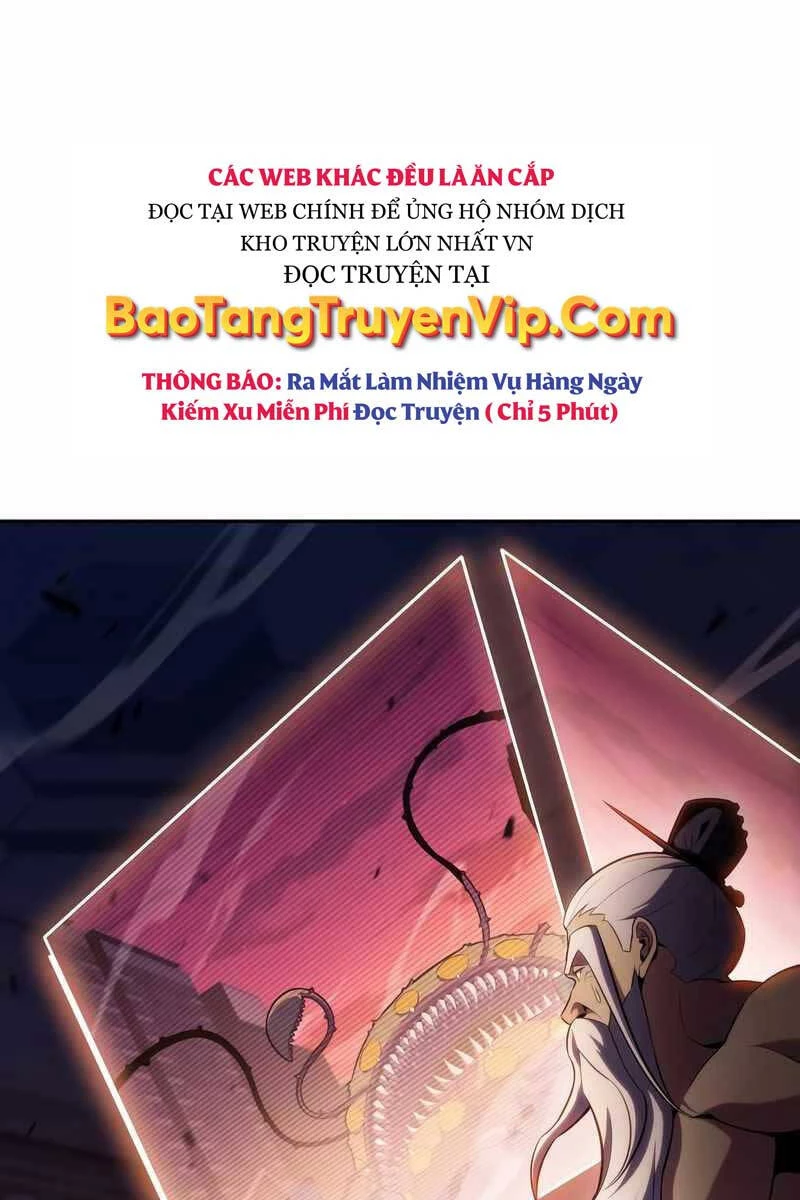 Người Chơi Mới Cấp Tối Đa Chapter 105 - Trang 4