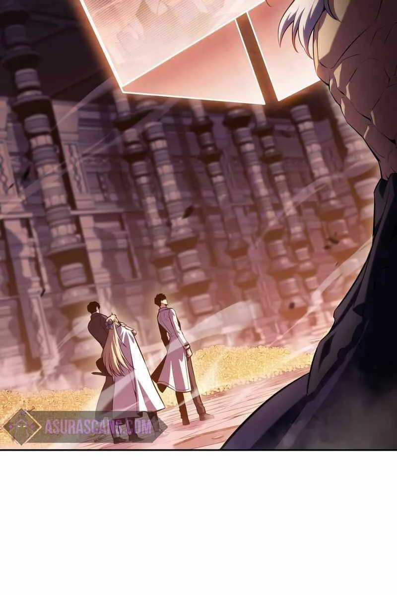 Người Chơi Mới Cấp Tối Đa Chapter 105 - Trang 4