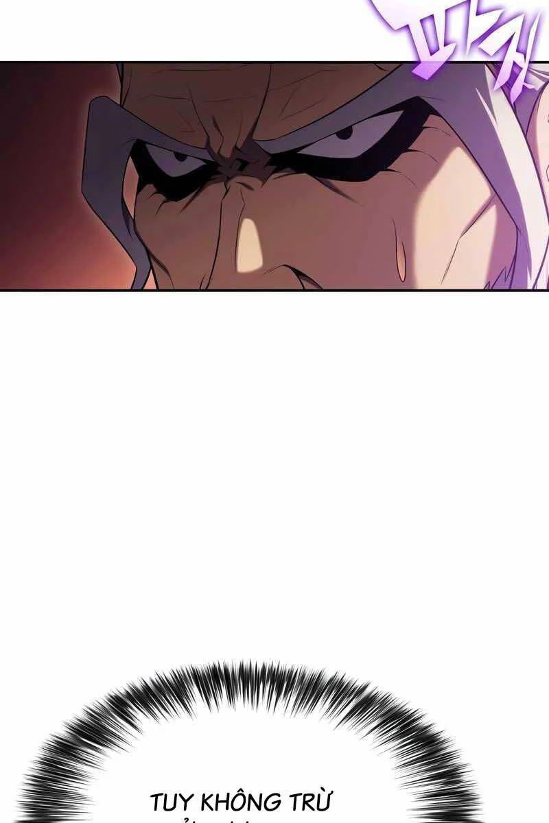 Người Chơi Mới Cấp Tối Đa Chapter 105 - Trang 4