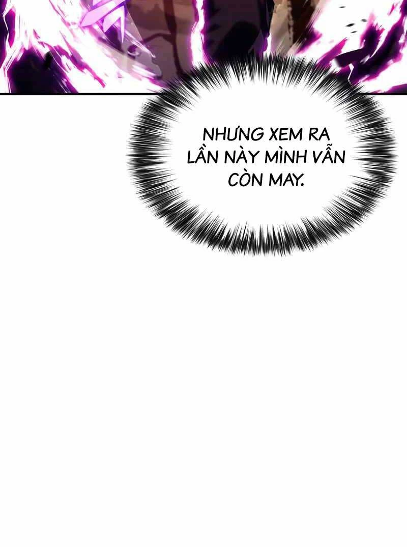 Người Chơi Mới Cấp Tối Đa Chapter 105 - Trang 4