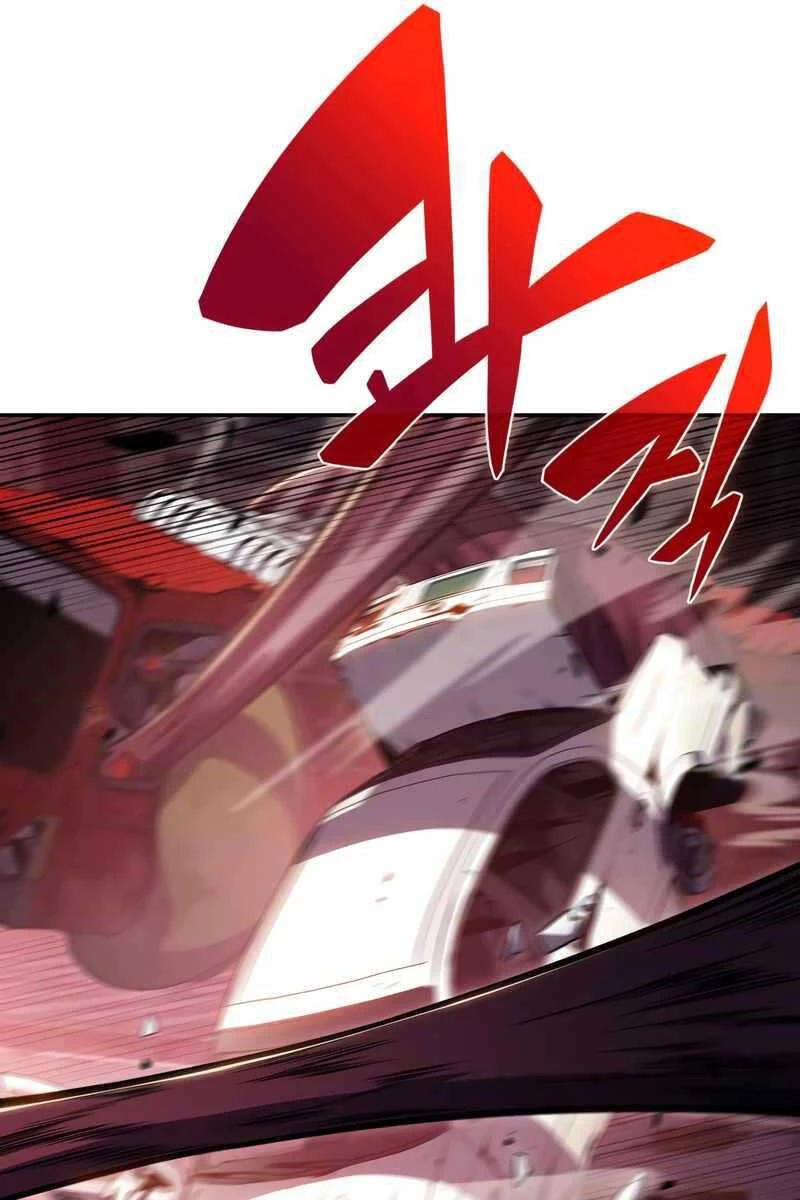 Người Chơi Mới Cấp Tối Đa Chapter 105 - Trang 4