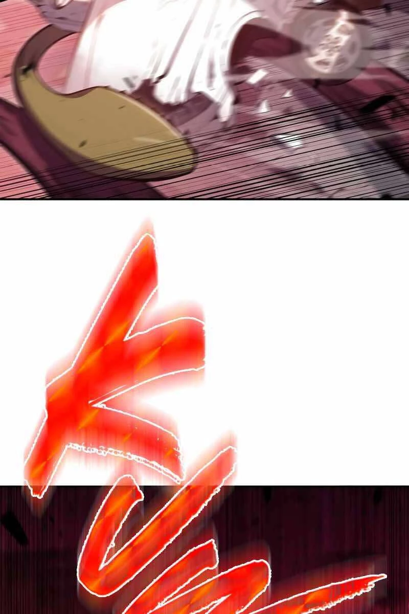 Người Chơi Mới Cấp Tối Đa Chapter 105 - Trang 4