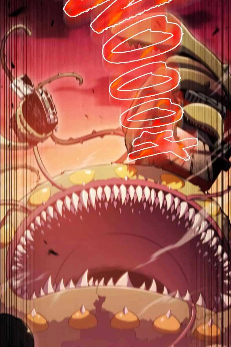 Người Chơi Mới Cấp Tối Đa Chapter 105 - Trang 4