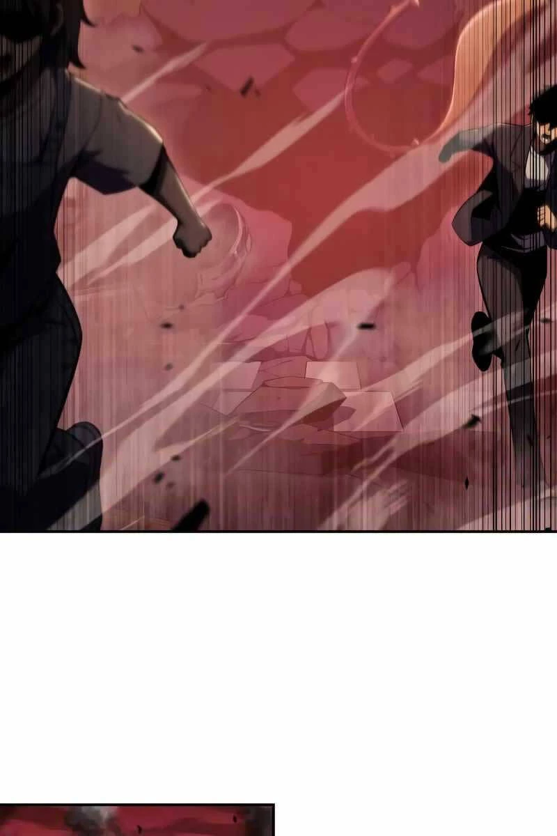 Người Chơi Mới Cấp Tối Đa Chapter 105 - Trang 4