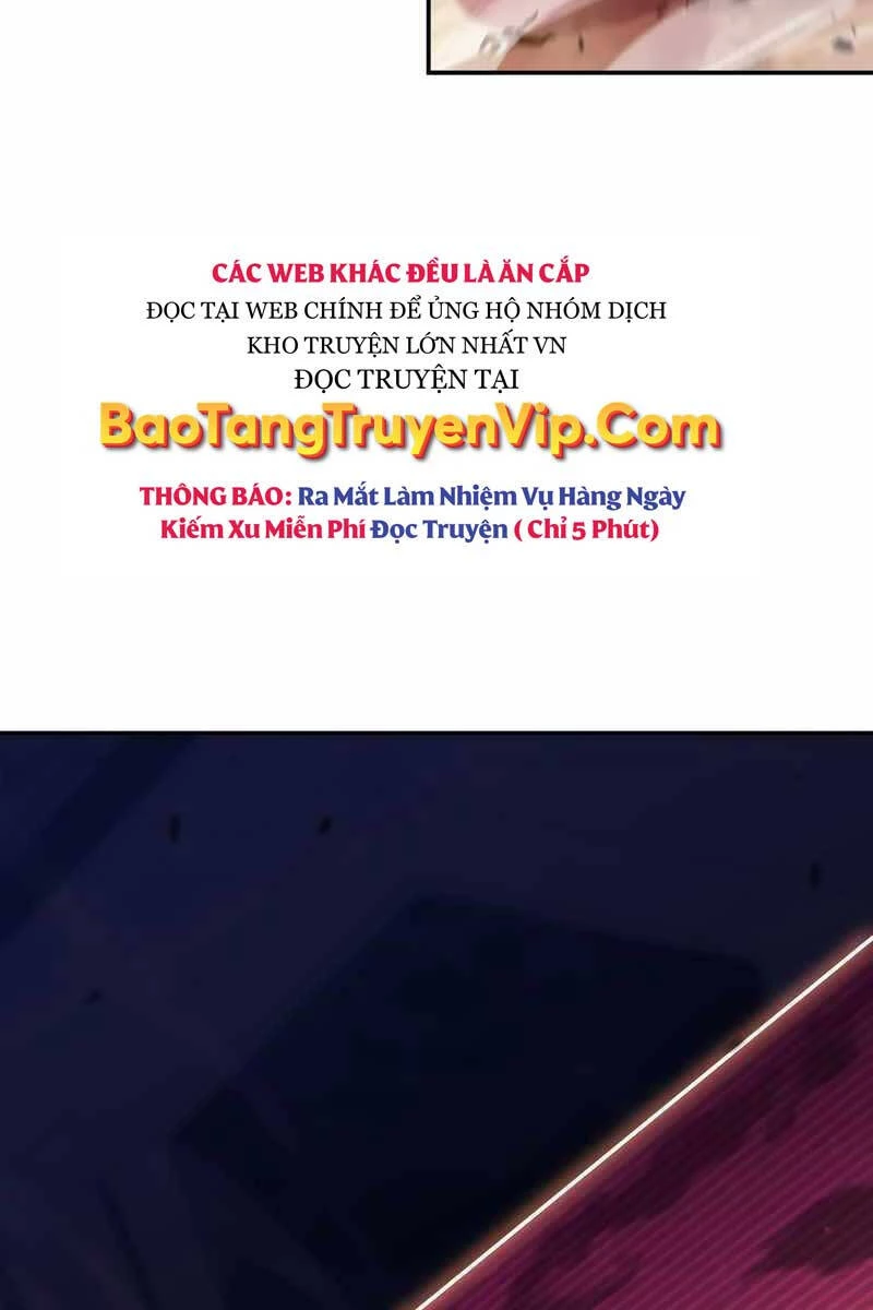 Người Chơi Mới Cấp Tối Đa Chapter 105 - Trang 4