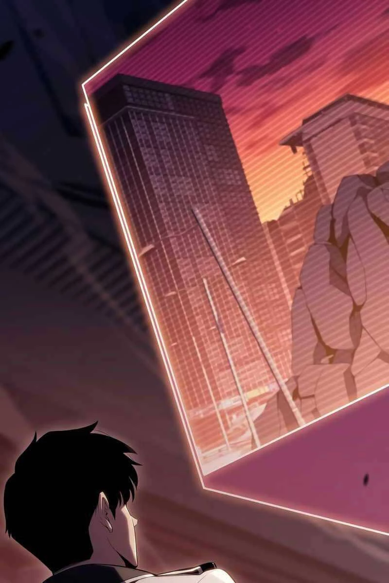 Người Chơi Mới Cấp Tối Đa Chapter 105 - Trang 4