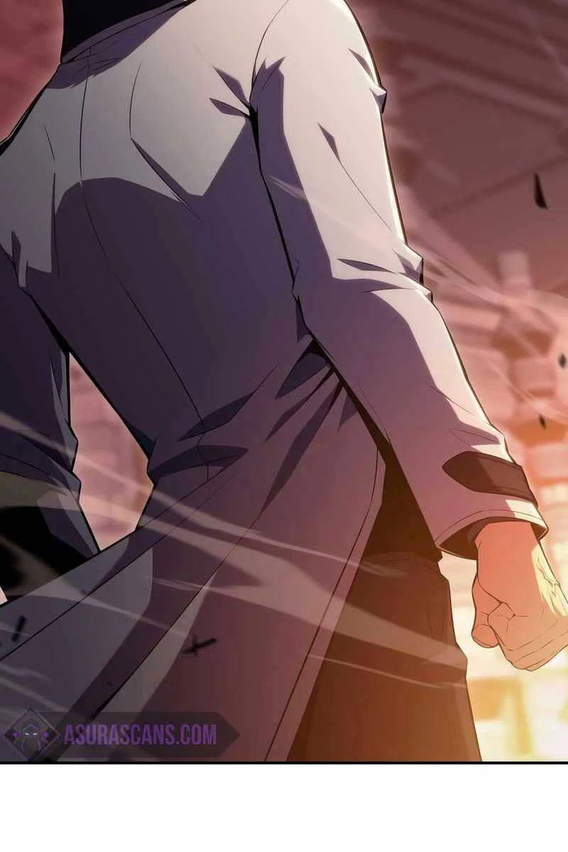 Người Chơi Mới Cấp Tối Đa Chapter 105 - Trang 4