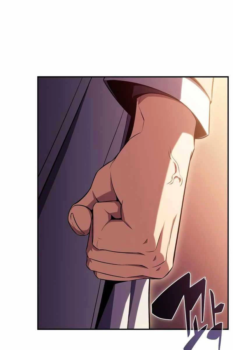 Người Chơi Mới Cấp Tối Đa Chapter 105 - Trang 4