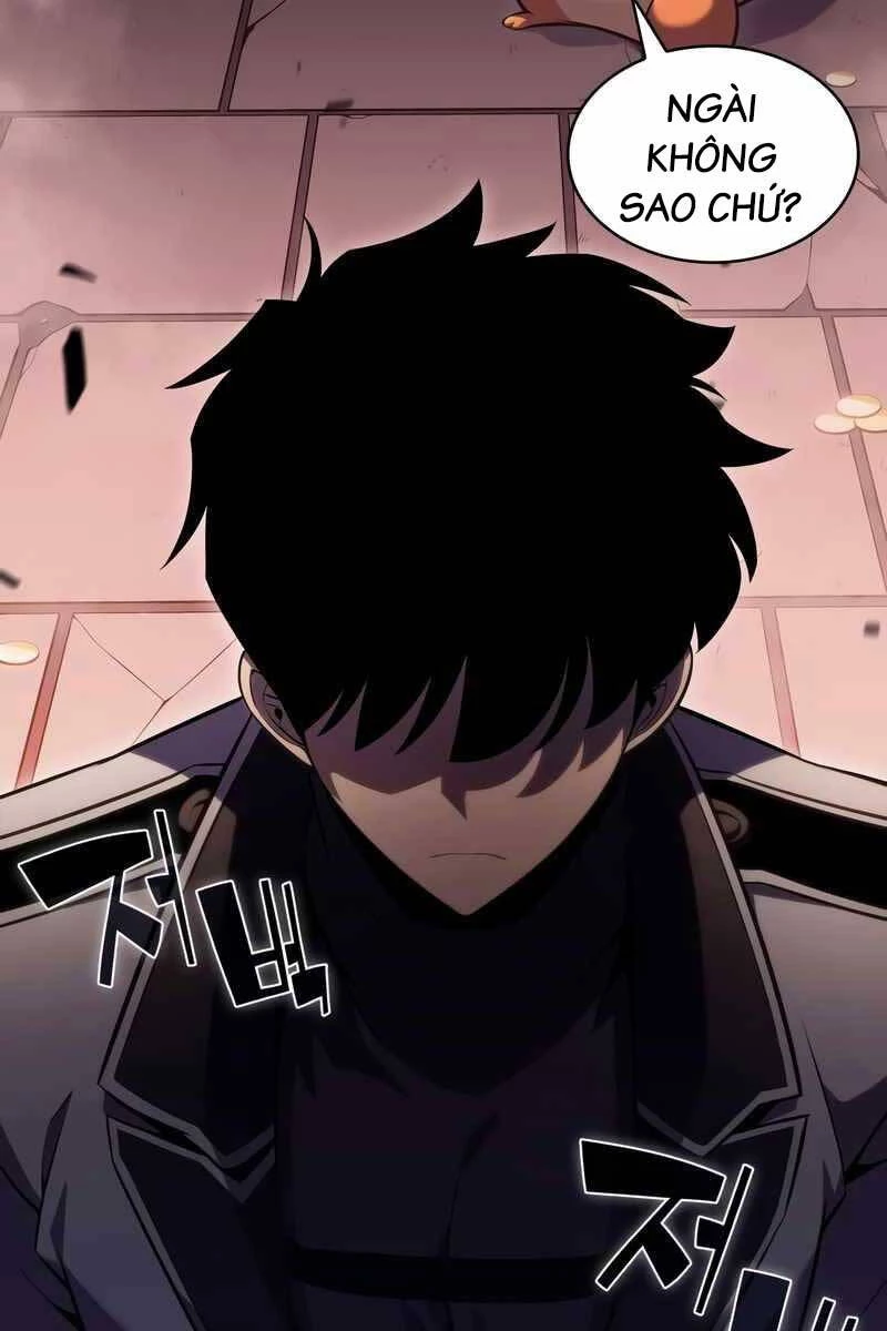 Người Chơi Mới Cấp Tối Đa Chapter 105 - Trang 4