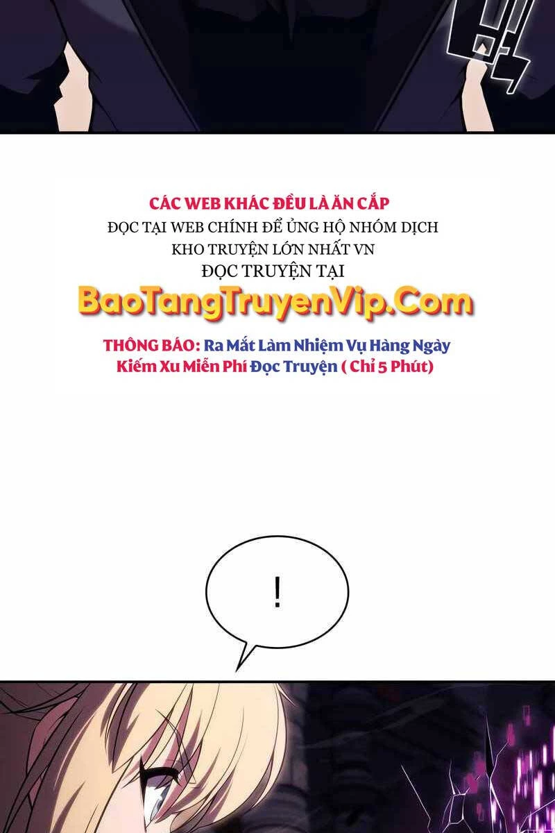 Người Chơi Mới Cấp Tối Đa Chapter 105 - Trang 4