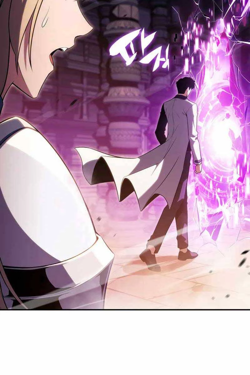 Người Chơi Mới Cấp Tối Đa Chapter 105 - Trang 4