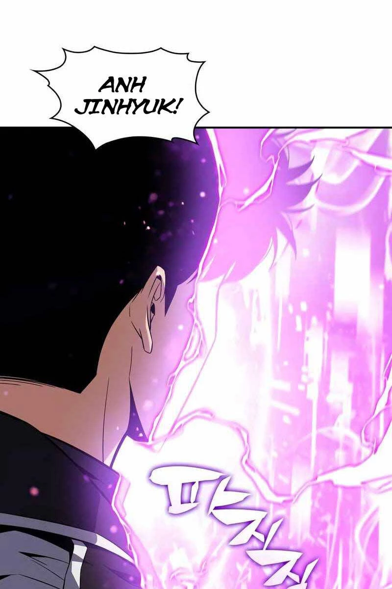 Người Chơi Mới Cấp Tối Đa Chapter 105 - Trang 4