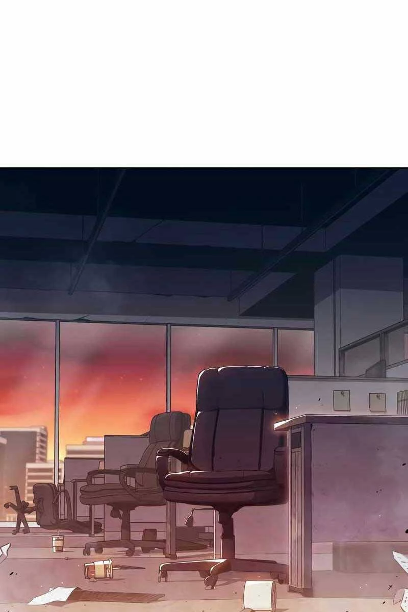 Người Chơi Mới Cấp Tối Đa Chapter 105 - Trang 4