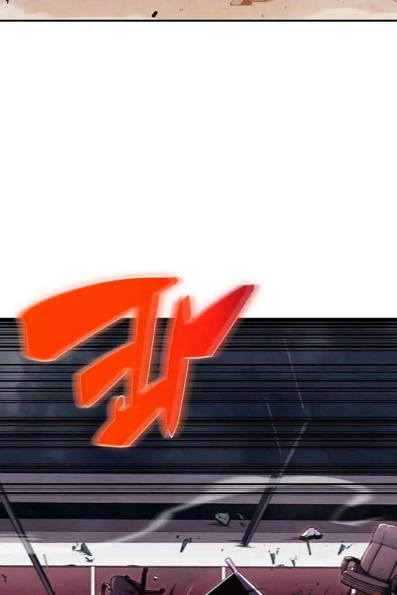 Người Chơi Mới Cấp Tối Đa Chapter 105 - Trang 4