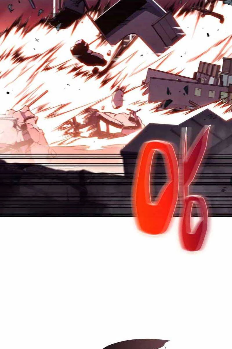 Người Chơi Mới Cấp Tối Đa Chapter 105 - Trang 4