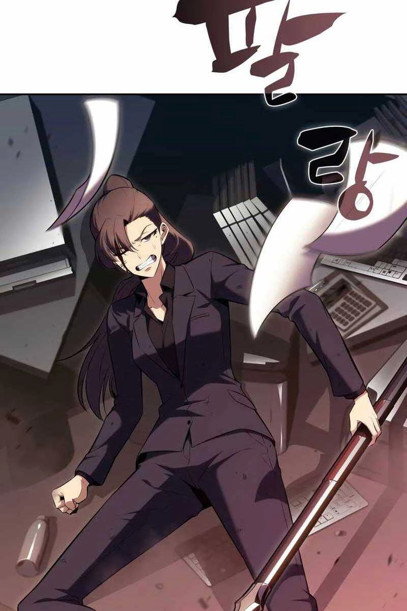 Người Chơi Mới Cấp Tối Đa Chapter 105 - Trang 4