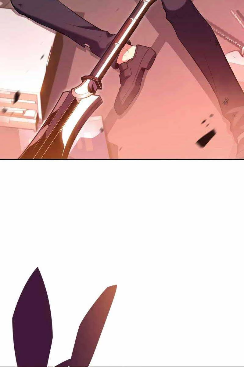 Người Chơi Mới Cấp Tối Đa Chapter 105 - Trang 4