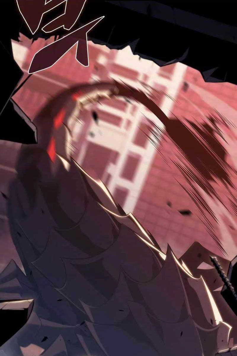 Người Chơi Mới Cấp Tối Đa Chapter 105 - Trang 4