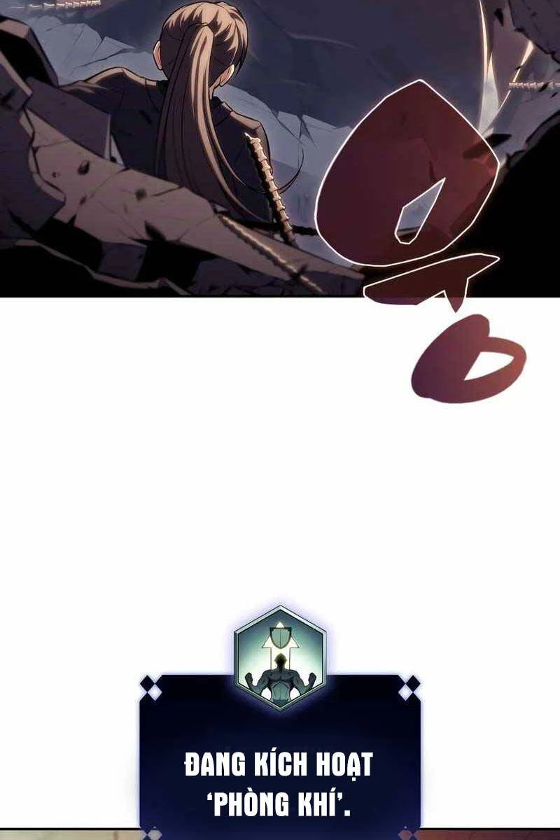 Người Chơi Mới Cấp Tối Đa Chapter 105 - Trang 4