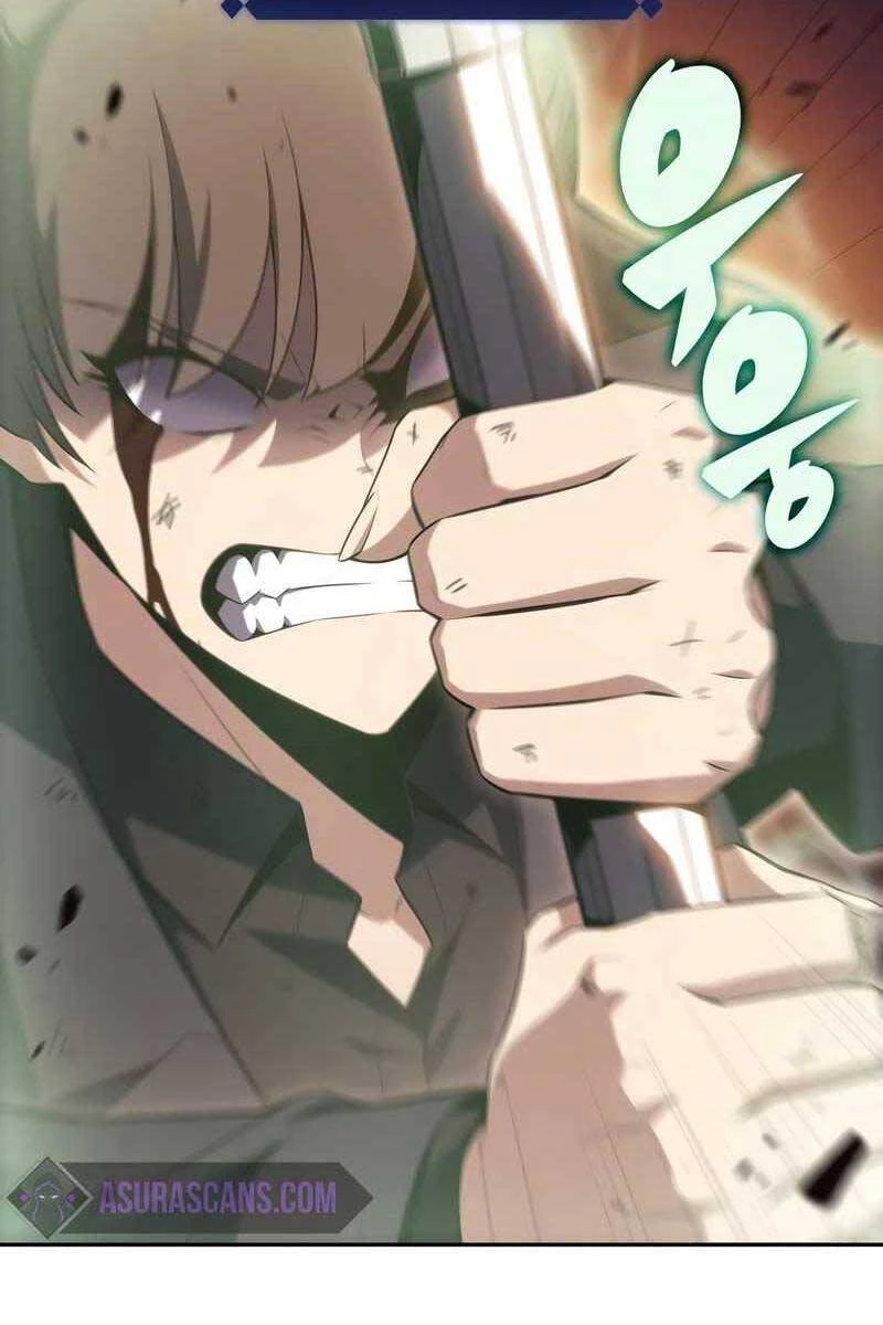 Người Chơi Mới Cấp Tối Đa Chapter 105 - Trang 4