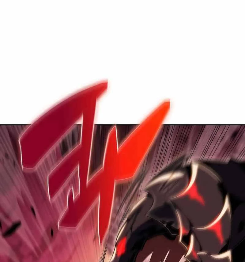 Người Chơi Mới Cấp Tối Đa Chapter 105 - Trang 4