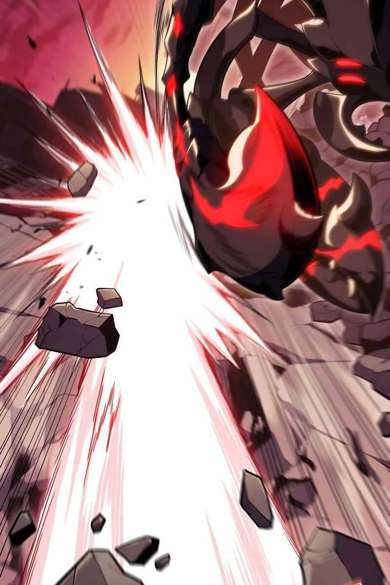 Người Chơi Mới Cấp Tối Đa Chapter 105 - Trang 4