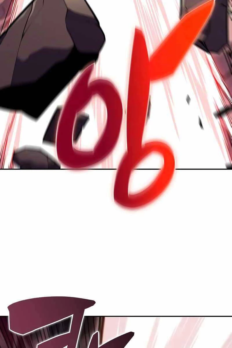 Người Chơi Mới Cấp Tối Đa Chapter 105 - Trang 4