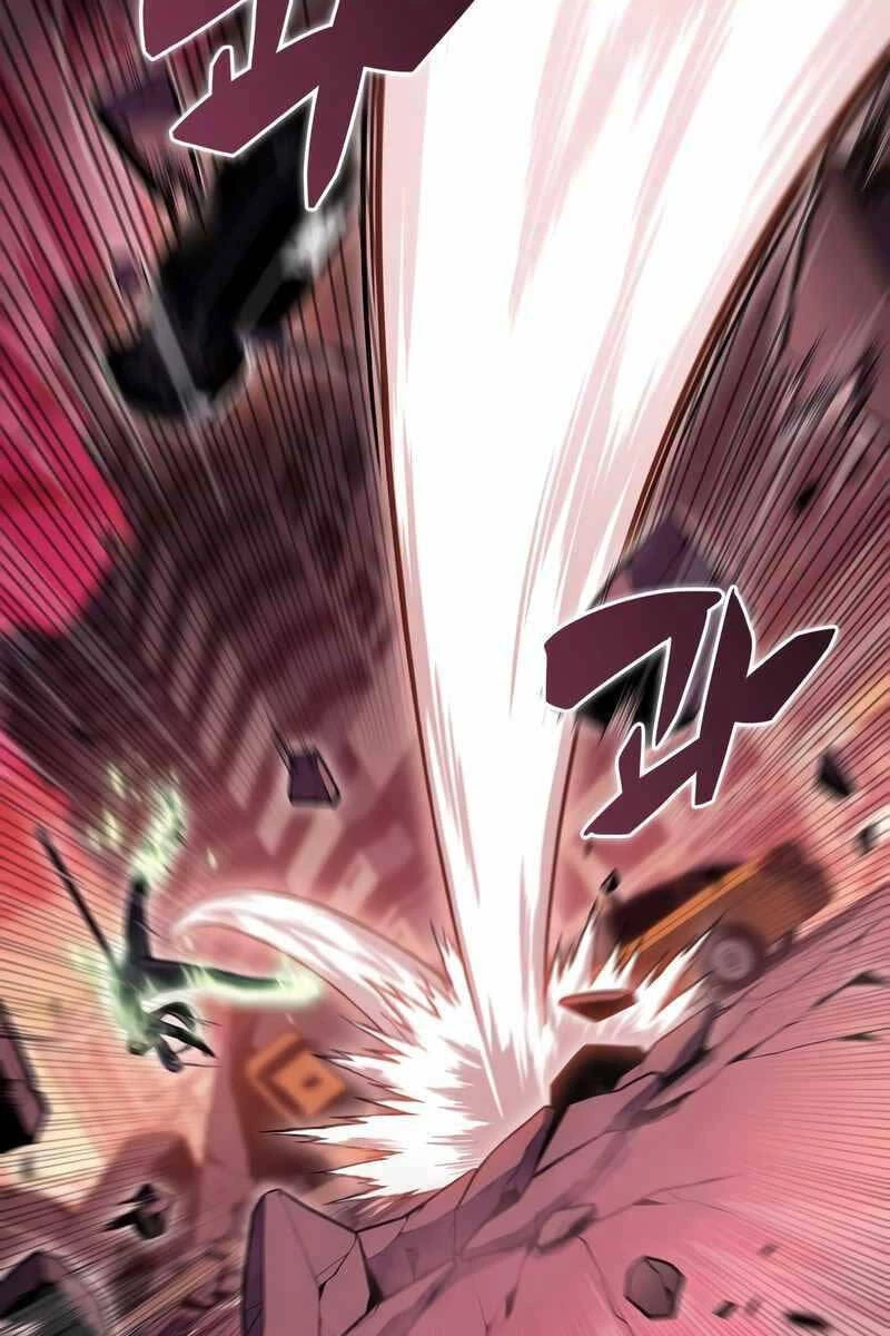 Người Chơi Mới Cấp Tối Đa Chapter 105 - Trang 4